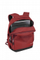 Preview: Travelite Kick Off Rucksack L